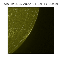 saia - 2022-01-15T17:00:14.126000