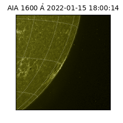 saia - 2022-01-15T18:00:14.126000