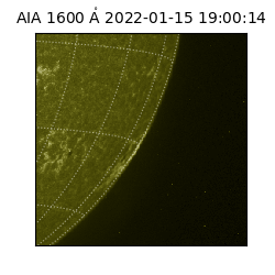 saia - 2022-01-15T19:00:14.122000