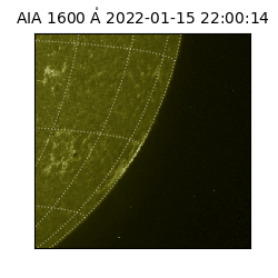 saia - 2022-01-15T22:00:14.126000