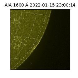 saia - 2022-01-15T23:00:14.126000