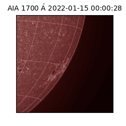 saia - 2022-01-15T00:00:28.749000