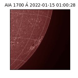 saia - 2022-01-15T01:00:28.746000