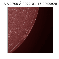 saia - 2022-01-15T09:00:28.738000