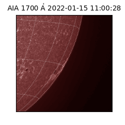 saia - 2022-01-15T11:00:28.745000