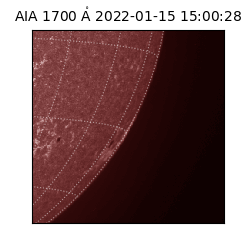 saia - 2022-01-15T15:00:28.746000