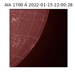 saia - 2022-01-15T22:00:28.748000