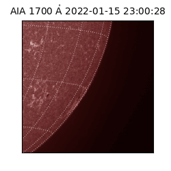 saia - 2022-01-15T23:00:28.747000