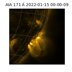 saia - 2022-01-15T00:00:09.349000