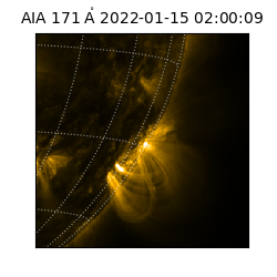 saia - 2022-01-15T02:00:09.349000