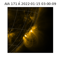 saia - 2022-01-15T03:00:09.352000