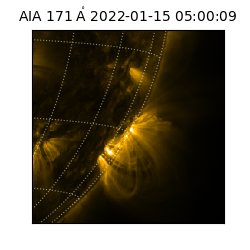 saia - 2022-01-15T05:00:09.350000