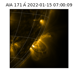saia - 2022-01-15T07:00:09.350000