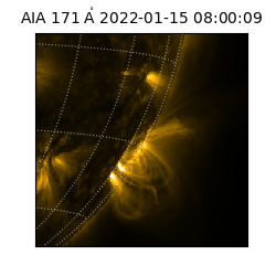 saia - 2022-01-15T08:00:09.350000