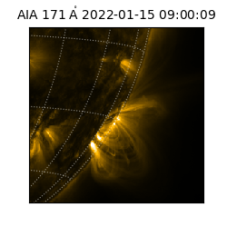 saia - 2022-01-15T09:00:09.350000