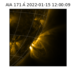 saia - 2022-01-15T12:00:09.350000