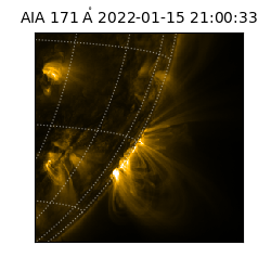 saia - 2022-01-15T21:00:33.350000