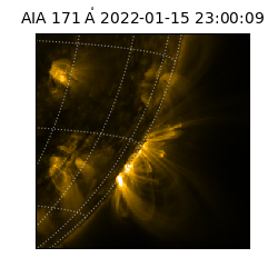 saia - 2022-01-15T23:00:09.349000