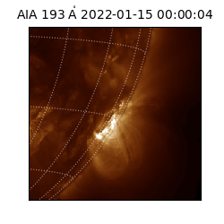 saia - 2022-01-15T00:00:04.843000