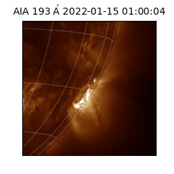 saia - 2022-01-15T01:00:04.843000