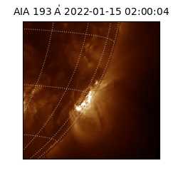 saia - 2022-01-15T02:00:04.843000