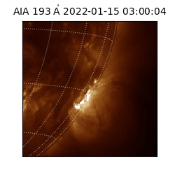 saia - 2022-01-15T03:00:04.843000