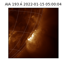 saia - 2022-01-15T05:00:04.843000