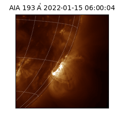 saia - 2022-01-15T06:00:04.843000