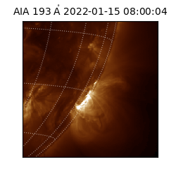saia - 2022-01-15T08:00:04.843000