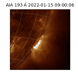 saia - 2022-01-15T09:00:06.229000