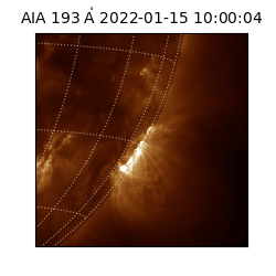 saia - 2022-01-15T10:00:04.843000