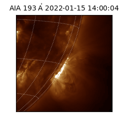 saia - 2022-01-15T14:00:04.843000