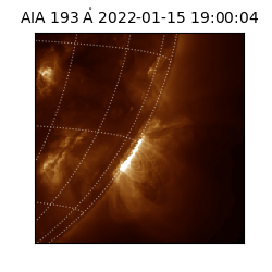saia - 2022-01-15T19:00:04.835000
