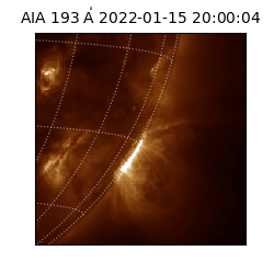 saia - 2022-01-15T20:00:04.846000