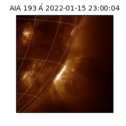 saia - 2022-01-15T23:00:04.843000