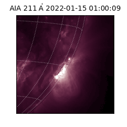 saia - 2022-01-15T01:00:09.632000