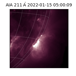 saia - 2022-01-15T05:00:09.626000