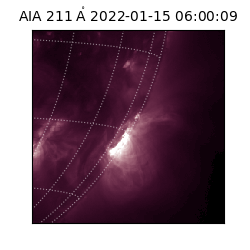 saia - 2022-01-15T06:00:09.625000