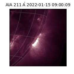 saia - 2022-01-15T09:00:09.625000