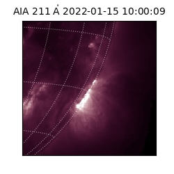 saia - 2022-01-15T10:00:09.638000
