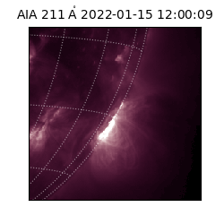 saia - 2022-01-15T12:00:09.626000