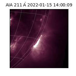 saia - 2022-01-15T14:00:09.626000