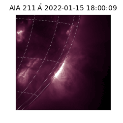 saia - 2022-01-15T18:00:09.626000