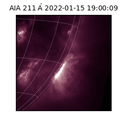 saia - 2022-01-15T19:00:09.616000