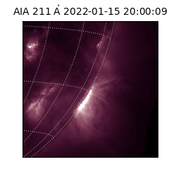 saia - 2022-01-15T20:00:09.626000