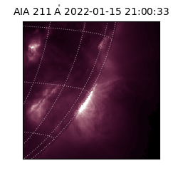 saia - 2022-01-15T21:00:33.626000