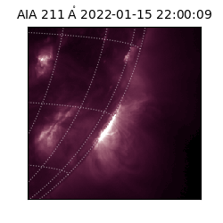 saia - 2022-01-15T22:00:09.632000