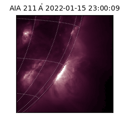 saia - 2022-01-15T23:00:09.626000