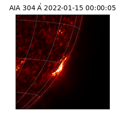saia - 2022-01-15T00:00:05.130000