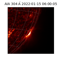 saia - 2022-01-15T06:00:05.130000